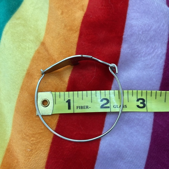 Cape Cod Phoebe fish bracelet - Picture 3 of 8